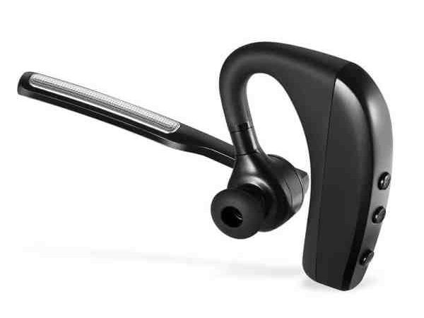 Multifunction Wireless Bluetooth Headset Stereo Headphone Earphone Sport Handfree Universal Headset V8 anulare a zgomotului