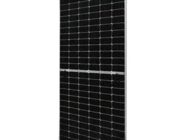 Panou solar 540W Half cell cut fotovoltaic monocristalin cu conector MC4 2279x1134x30 mm