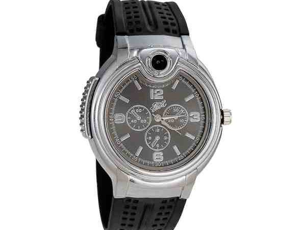 Bricheta Ceas Vintage Reincarcabila – Antic, Rezistenta la Vânt, Cadou Unic pentru Barbați, Soț, Iubit