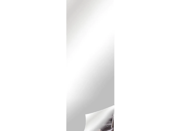 Oglindă flexibilă 40 x 120cm