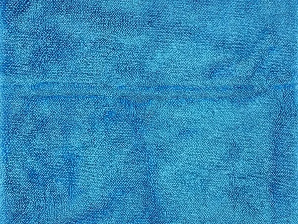 Prosop Auto Microfibră, 70×90 cm, Uscare Rapidă Fără Urme