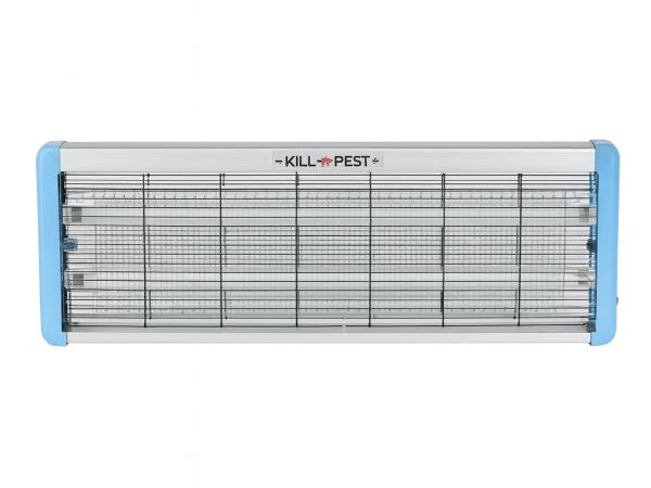 Aparat antitantari 40W, anti insecte zburatoare-24x65cm