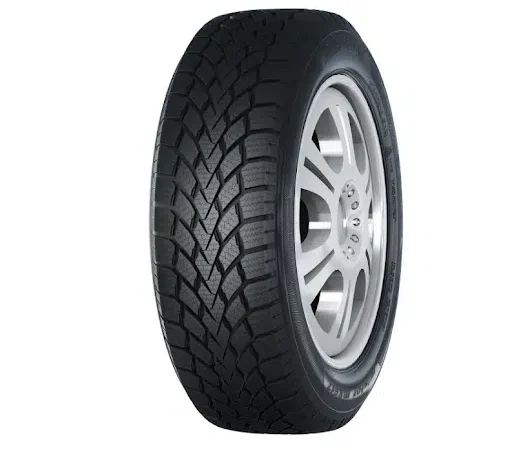 Anvelopa de iarna Mileking MK617 185/65 R15 88T
