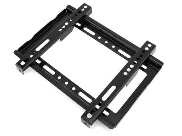 support tv universal fix 14-42