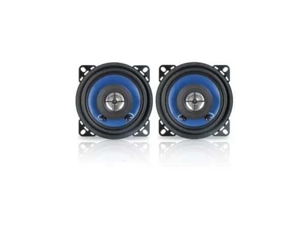 Set Difuzoare auto 1071 4Inch 60W