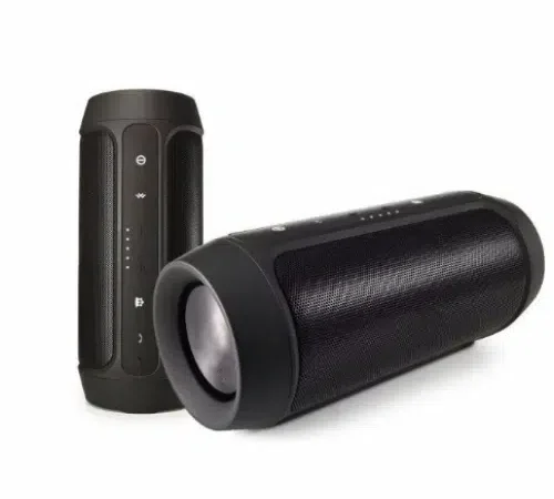 mini Boxa bluetooth Charge Extreme bluetooth USB