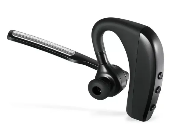 Multifunction Wireless Bluetooth Headset Stereo Headphone Earphone Sport Handfree Universal Headset V8 anulare a zgomotului