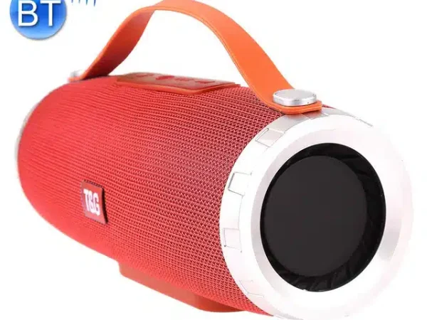 boxa portabila charge mini 2+ cu maner fix