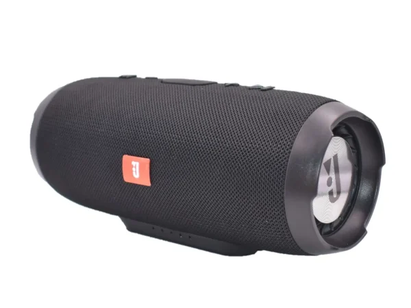 boxa CHARGE 4 bluetooth