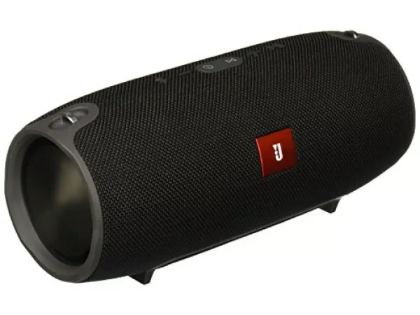 Boxa bluetooth Extreme 3 bluetooth