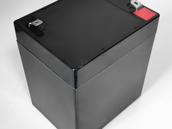 Baterie SLA 12V4.5AH