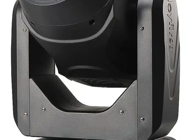 295W 14R Sharpy Beam Moving Head Upgraded 7R 10R DMX512 Craciun DJ Disco KTV Bar Club Party Show