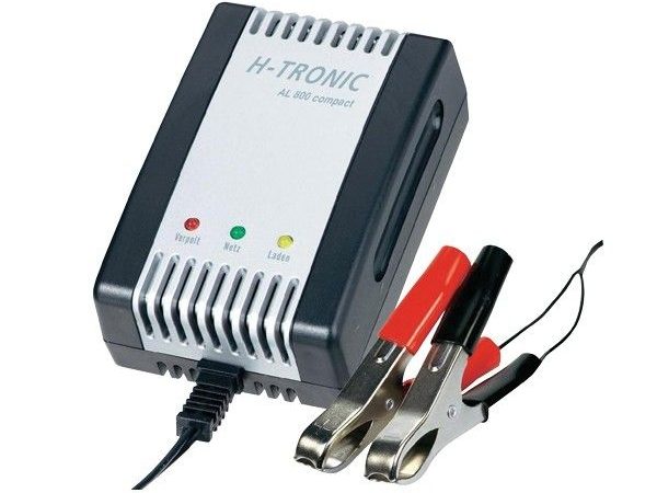 Adaptor pentru toate bateriile COMPACT