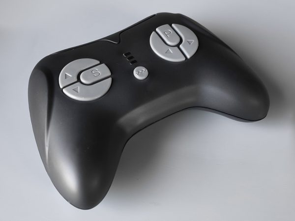 Telecomandă - Lamborghini Aventador