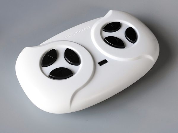 Telecomandă - Mercedes G Small