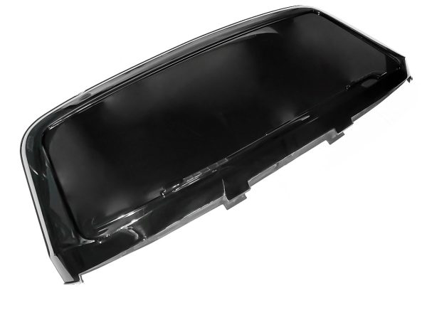 Parbriz - BMW X6 cu două locuri