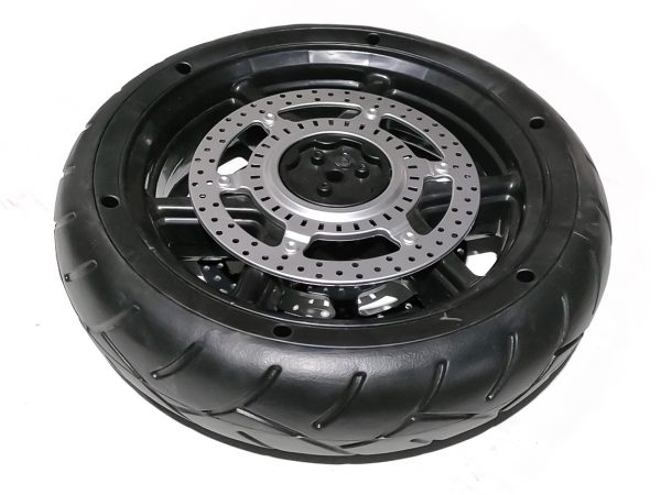 Roata - Aprilia Dorsoduro