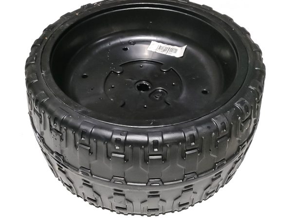 Roată - Ford Ranger 4X4