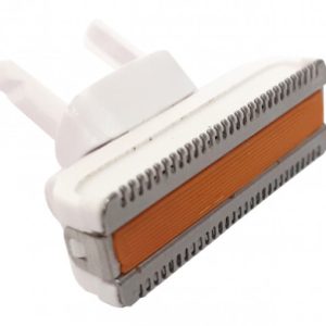 Lame de schimb pentru aparat de tuns barba si parul ZH 1321