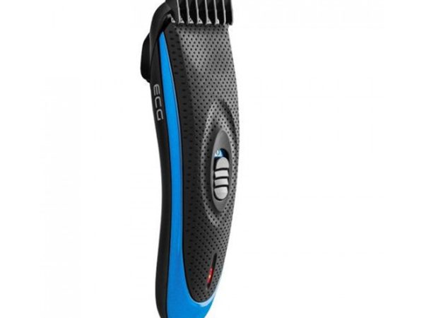 Masina de tuns fara fir ZS 1520CC, 9 marimi de taiere, baterie Ni-Mh 600 mA reincarcabila