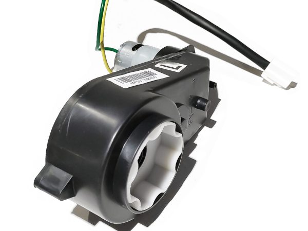 Motor Lamborghini Aventador 12V