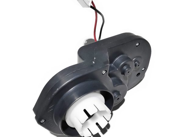 Motor Tracțiune - Toyota Tundra XXL 24V