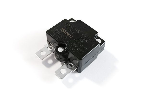 Siguranta termica 15Ah