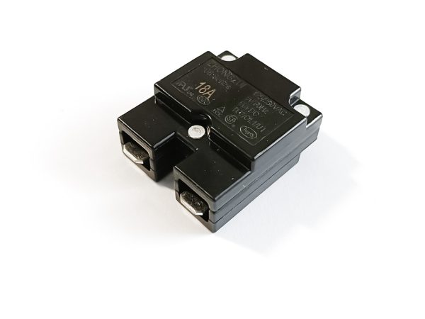 Siguranta termica 18Ah