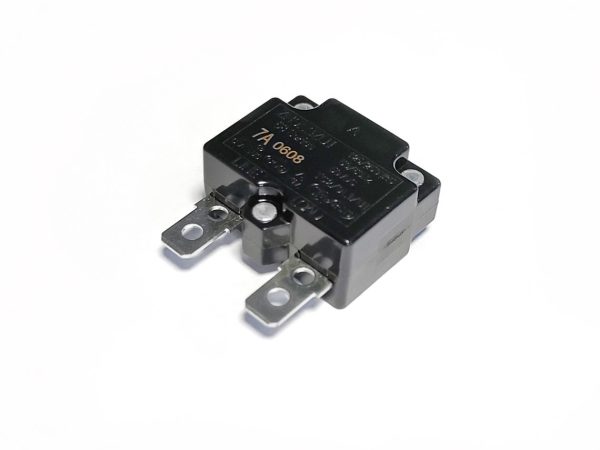 Siguranta termica 7Ah