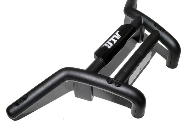 Bara fata - UTV Ride 24V