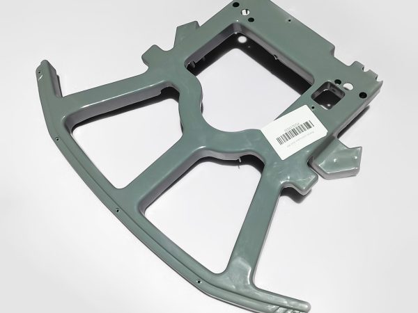 Stabilizator fata - Audi R8 Tip vechi