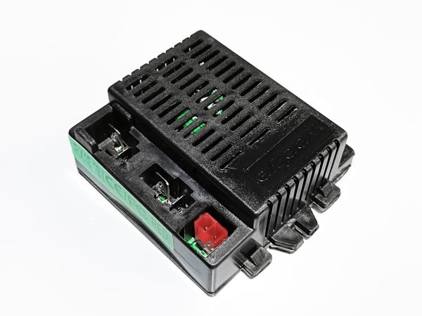 Unitate de control - BMW i4