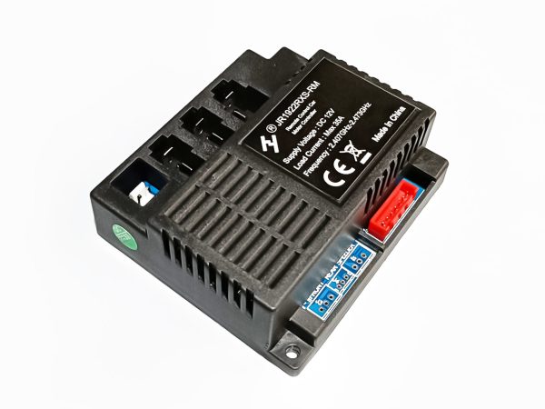 Unitate de control - Can-Am Maverick