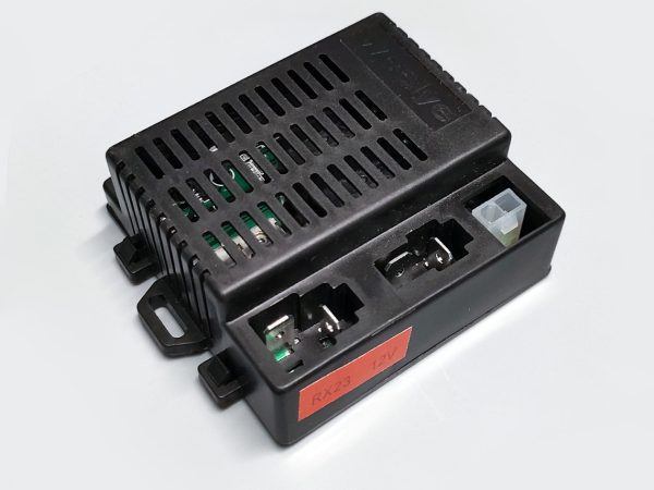 Unitate de control - Mercedes G650 Maybach