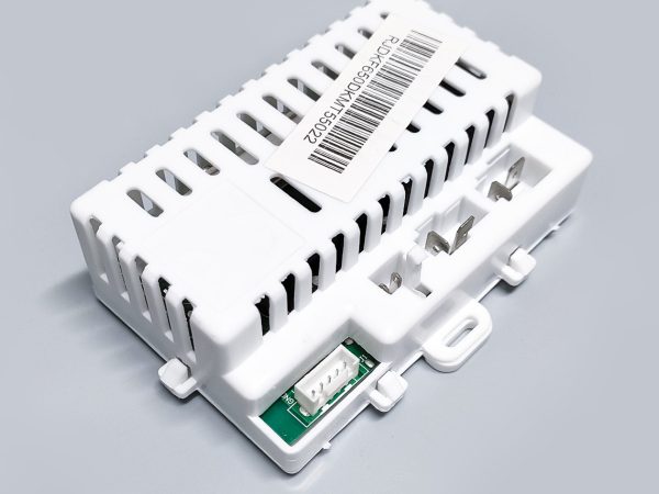 Unitate de control - Jeep Wrangler, Ford Ranger 4X4