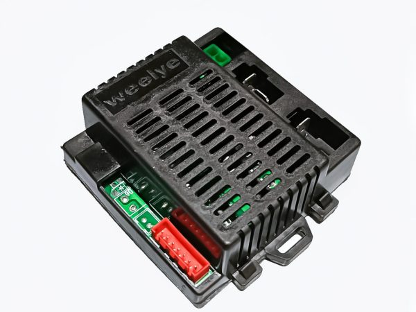 Unitate de control - Bentley Mulsanne