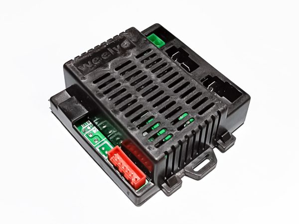 Unitate de control - Lexus LC500, BMW I8, Audi Q8, Bentley EXP12, BMW 6GT, Audi TT