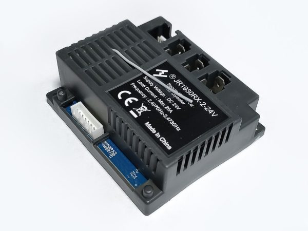 Unitate de control - Ford Super Duty 24V, BMW M5 24V