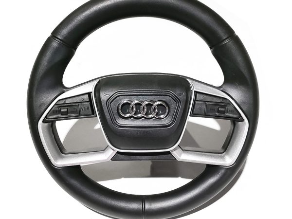 Volan - Audi E-tron
