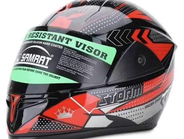 Cască Bicicletă JRH MTB și Road, Design Carbon, Ultra-Ușoară, cu Ventilație și Vizieră, Reglabilă