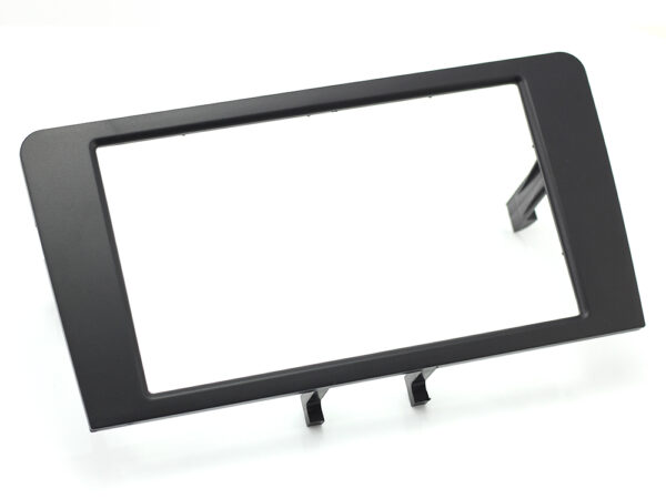 Adaptor 2 DIN AUDI A3 - 8P 2003-2012