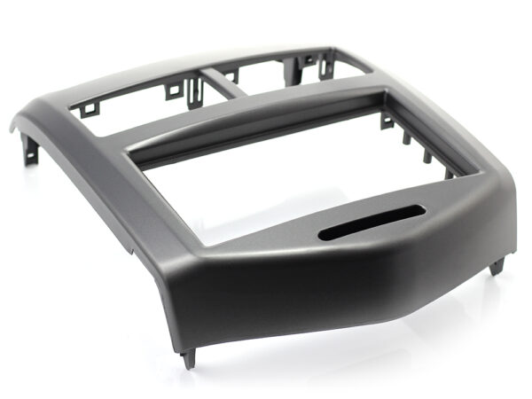 Adaptor 2 DIN CHEVROLET Aveo 2011-