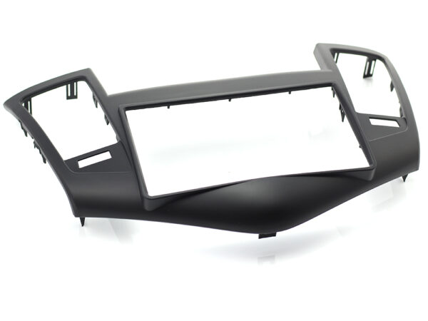 Adaptor 2 DIN CHEVROLET Cruze 2009-2012 (Black) 2009-2012