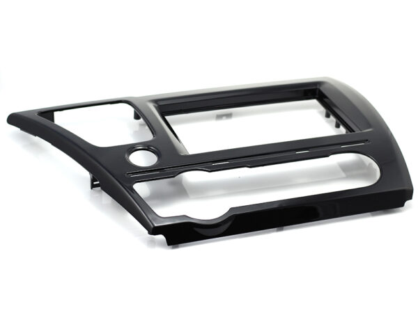 Adaptor 2 DIN HONDA CIVIC Sedan	2013-