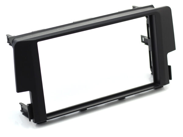 Adaptor 2 DIN Honda Civic	2016-