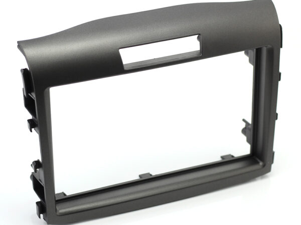 Adaptor 2 DIN HONDA CR-V 2012-