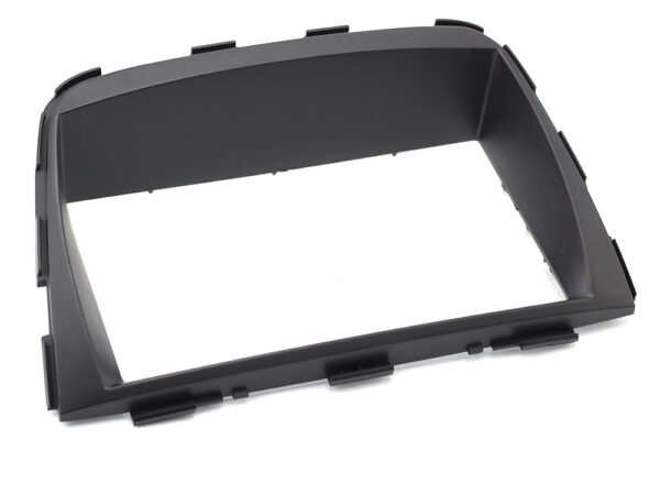 Adaptor 2 DIN KIA Sorento (XM) 2012-2015