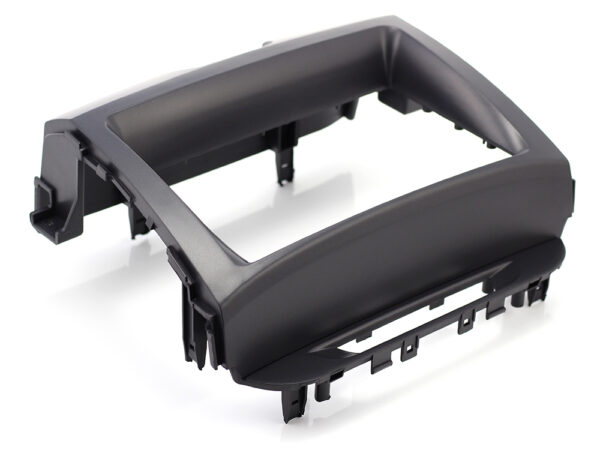 Adaptor 2 DIN KIA SPORTAGE 2010-2016