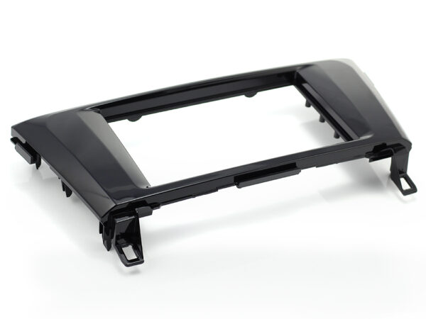 Adaptor 2 DIN NISSAN Qashkai X-Trail, Rogue 2014+