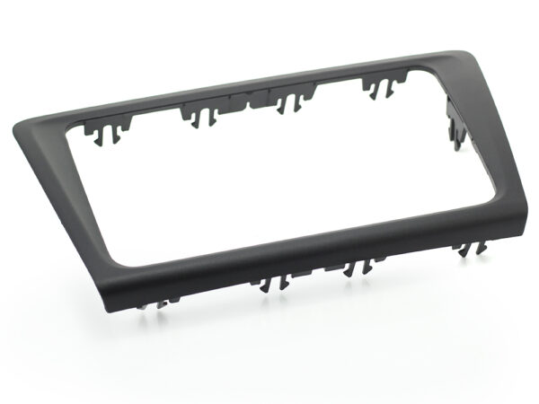 Adaptor 2 DIN SKODA Rapid 2013+